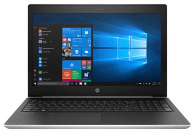  HP ProBook 455 G5 (3GH82EA)