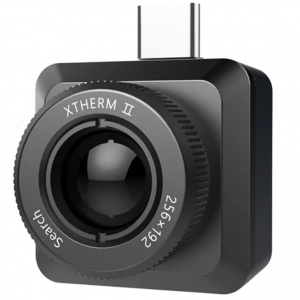  Xinfrared T2
