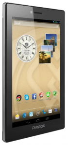  Prestigio MultiPad 4 PMP7070C3G Black