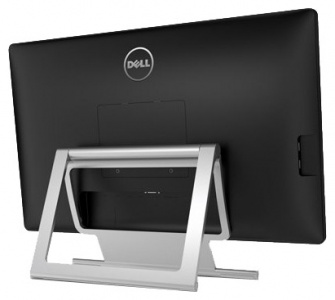    DELL P2314T - 