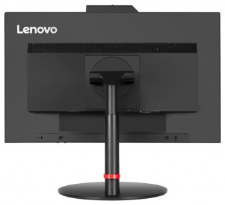    Lenovo ThinkVision T22v-10 - 