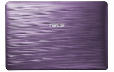  ASUS Eee PC 1015PW (Atom N570 1660 Mhz/10.1"/1024x600/2048Mb/320Gb/DVD /Wi-Fi/Bluetooth/Win 7 Starter)