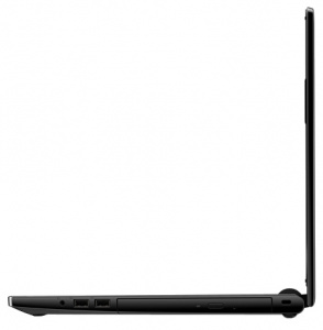  DELL INSPIRON 3558 (3558-5261)