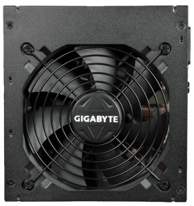   Giigabyte B700H 700W