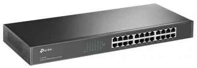  TP-LINK TL-SF1024