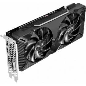  Palit NV RTX 2060 NE62060T18J9-1062A