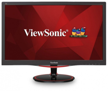    Viewsonic VX2458-mhd - 