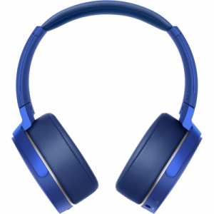    Sony MDR-XB950B1/L blue - 