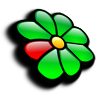 ICQ (QIP)