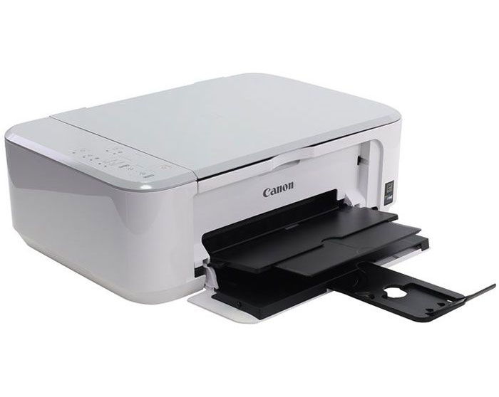 ДРАЙВЕРА ДЛЯ ПРИНТЕРА CANON MG3640 СКАЧАТЬ БЕСПЛАТНО ДРАЙВЕРА ДЛЯ ПРИНТЕРА CANON MG3640 СКАЧАТЬ БЕСПЛАТНО