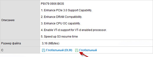 BIOS