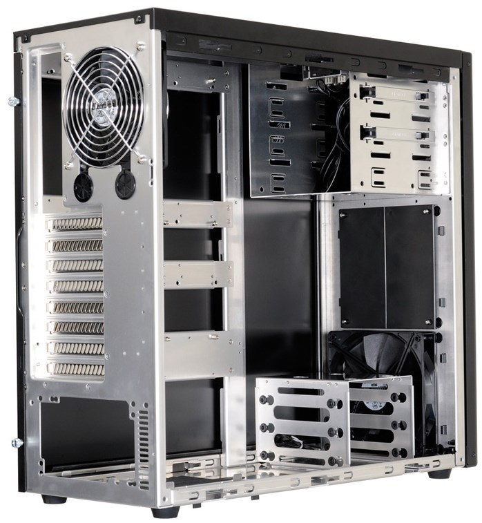 Lian Li PC-9N
