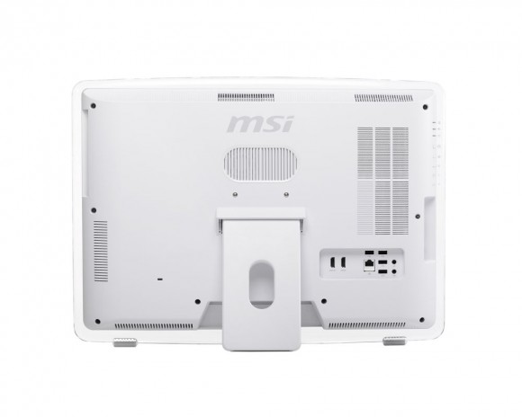 Моноблок MSI Wind Top AE2282, моноблок Wind Top AE2282G.
