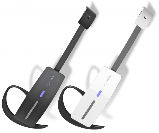 - Smart Glasses M100.