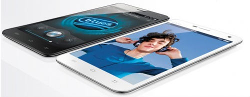 �������� Vivo X1.