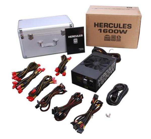 Hercules 16. Блок питания Геркулес 10. Блок питания для компьютера Thermaltake 1600w.