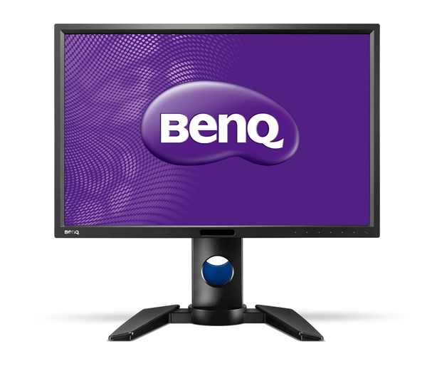 BenQ PG2401PT