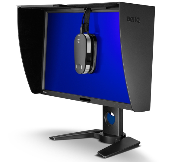 BenQ PG2401PT