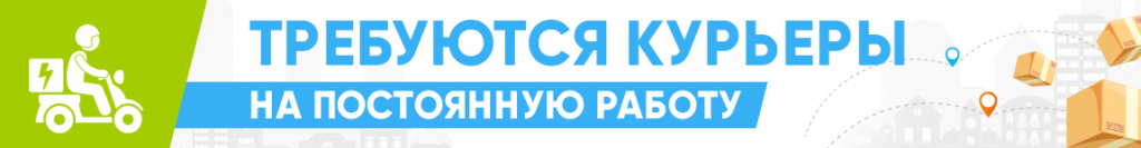 30.03.png 30.03.png