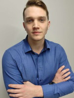 Владимир Владимир