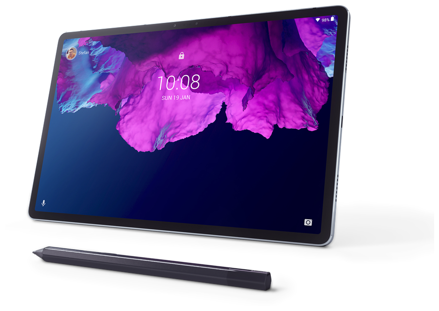 Планшет леново таб 11. Lenovo tab p11 plus tb-j616x. Планшет lenovo tab p11 pro. Планшет lenovo tab p11 plus 128 гб. Lenovo tab p11.