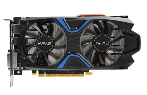 Gtx 1050 ti exoc clearance
