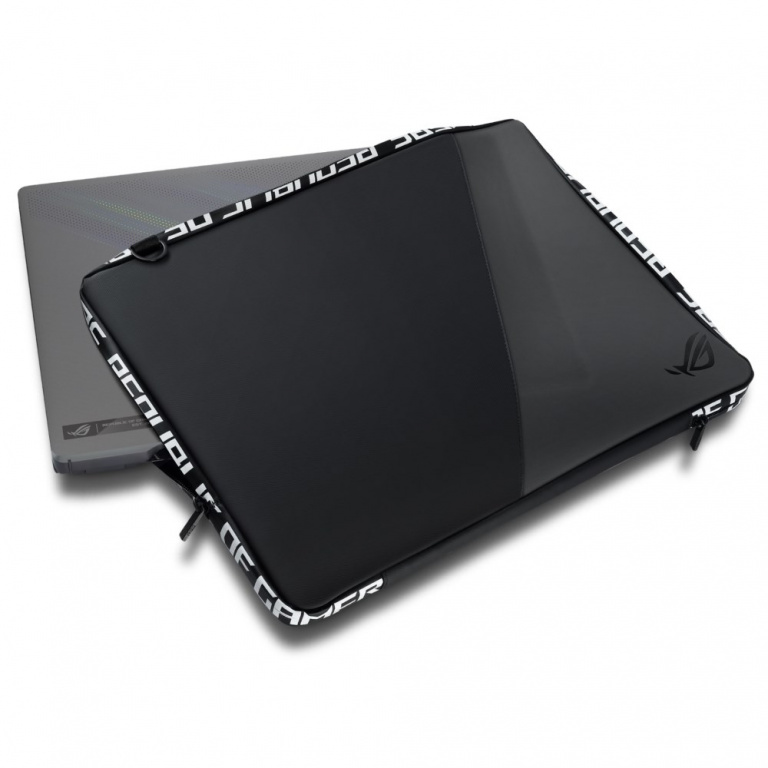 ASUS ROG Ranger BS1500 Carry Sleeve 15.6 15.6