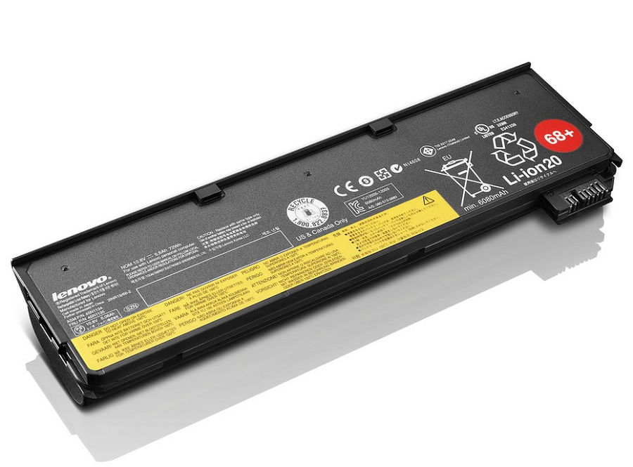 аккумулятор lenovo. аккумулятор lenovo. акб леново для ноутбука леново. аккумулятор lenovo. аккумулятор ноутбука lenovo 68.