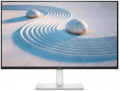  27" Dell S2725HS / 1920x1080, 100Hz, IPS LED, 4ms, HDMI/M/M
