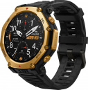 - AMAZFIT T-rex 3 Pro A2444, 1.91", / (1747223)