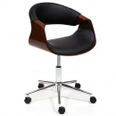   TetChair Bend 13665