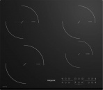    Hotpoint HB 2560S BF, 