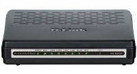 Wi-Fi ������ D-Link DVG-N5402SP/1S