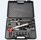 ����� ������������ ���� ������� 51625