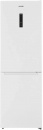  Gorenje NRKP61EA2W4 No Frost Plus, 