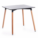  Tetchair JOHN mod. T1003