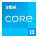  Intel CM8071504651012S RL62 Core i3 12100 oem Soc-1700 / 3.3GHz/Intel UHD Graphics 730