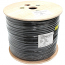   NeoMax (NM20041), Black