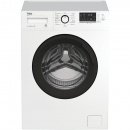   BEKO WRE6512ZAW 