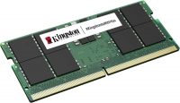   Kingston KCP556SD8-32 DDR5 32GB 5600MT/s