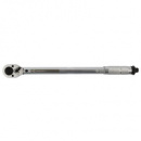   Gigant Professional TW-1, 5-25 