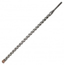 ��� Stayer 29370-610-35