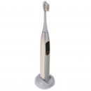    Oclean X Pro Digital Set Y2076 