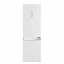  Hotpoint HT 7201I W O3 white