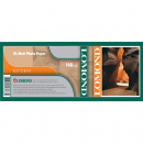 ���������� Lomond 1202082