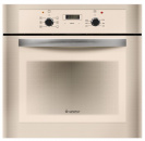 ������������ ������� ���� Gefest ��� �� 622-02 �1 cream