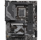 ����������� ����� Gigabyte Z790 UD AX LGA 1700 Z790 4x DDR5 ATX