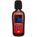 ���������� ������ ���� ADA ZSM 135