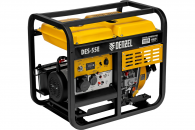   Denzel DES-55 (94413), 5,5 , 230 , 11 ,  