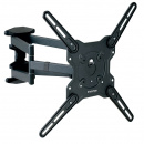  Kromax OPTIMA-407 grey